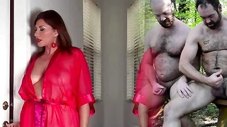mature amateur porn tubes 0