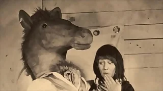 2039 hairy porn videos