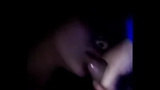 One of a pair cheatting WIFE